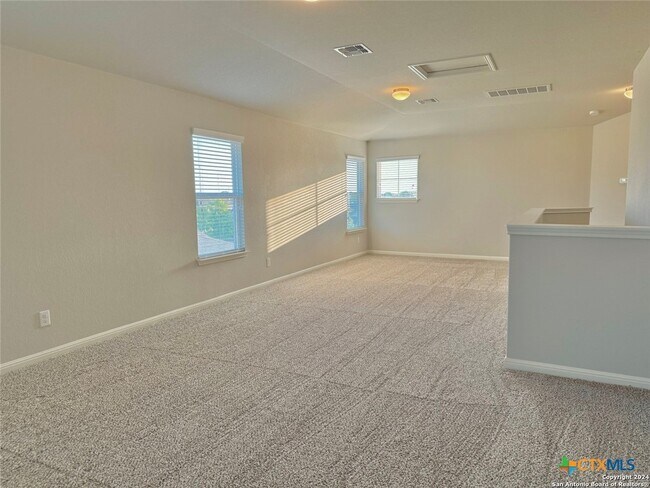 Building Photo - 2249 Olive Hill Dr