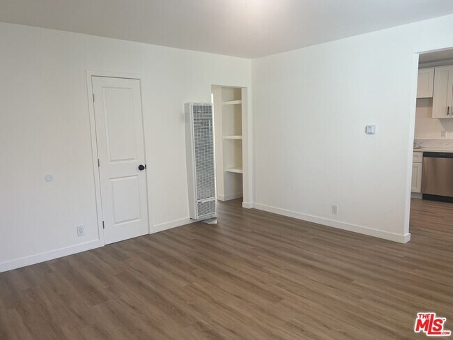 Building Photo - 1411 Innes Pl