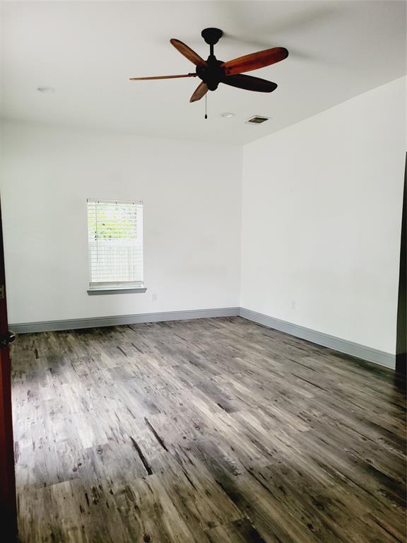 Building Photo - 311 Soward Ave