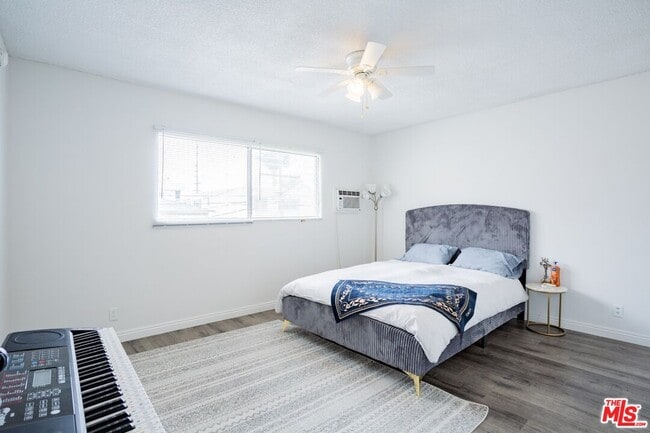 Building Photo - 1449 Butler Ave