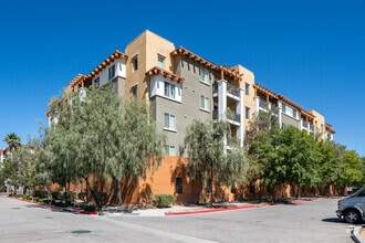 Building Photo - Wright Brothers Court