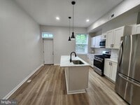 Building Photo - 2126 McCulloh St