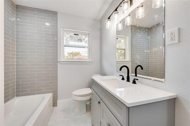 Building Photo - 5017 Sabelle Ln