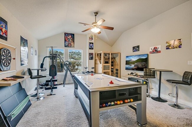 Building Photo - 501 Anfield Cir