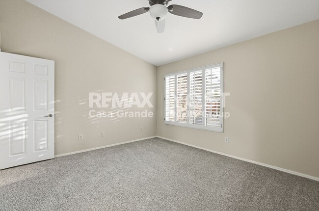 Building Photo - Where Character Takes Center Stage! Now Offering $500 Off First Month’s Rent!