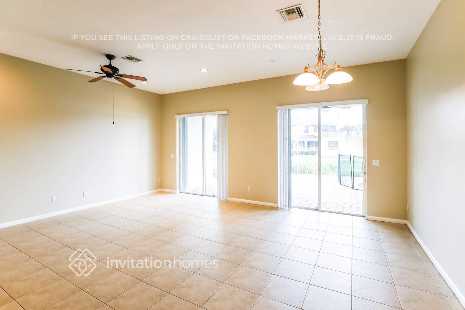 Building Photo - 9646 Savannah Estates Dr