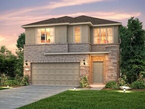 Building Photo - 10602 Turnbull Loop