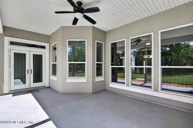Building Photo - 1116 Hawk Watch Cir