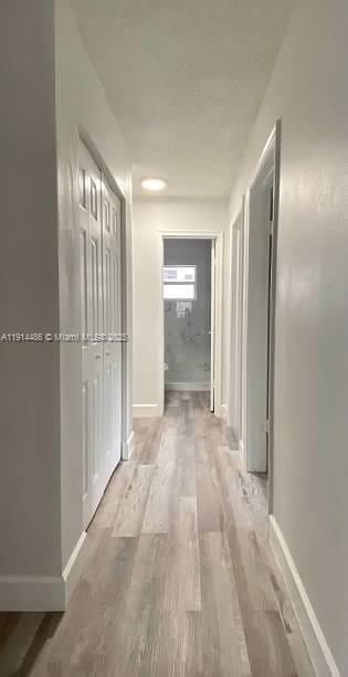 Building Photo - 2441 SW 124th Ave