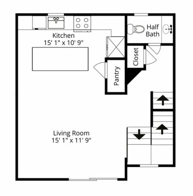 Building Photo - 508 Alisal Ln