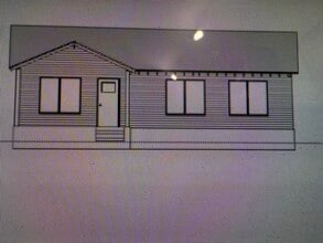 Building Photo - 1008 Westwood Dr