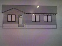 Building Photo - 1008 Westwood Dr