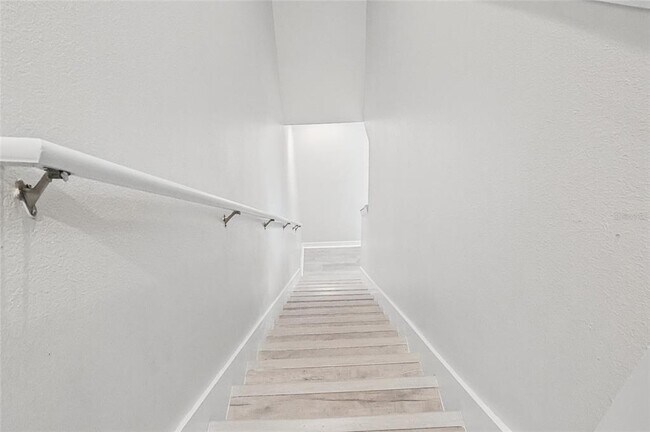 Building Photo - 12713 Lexington Ridge St