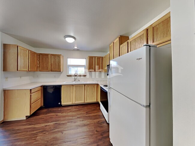 Building Photo - 10509 192nd Street Ct E