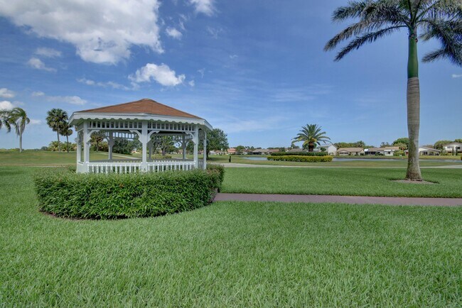 Building Photo - 11268 Aspen Glen Dr