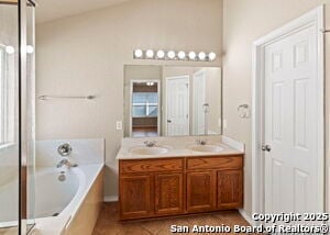 Building Photo - 7319 Tranquillo Way