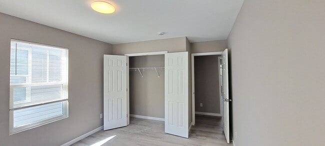 Building Photo - 9117 Cedarpark Ln NW