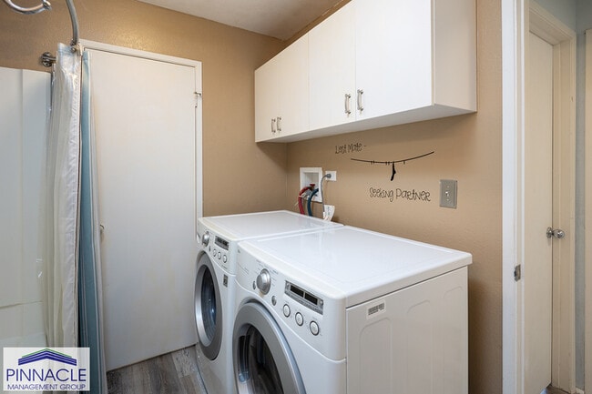 Building Photo - 94-1410-1410 Welina Loop