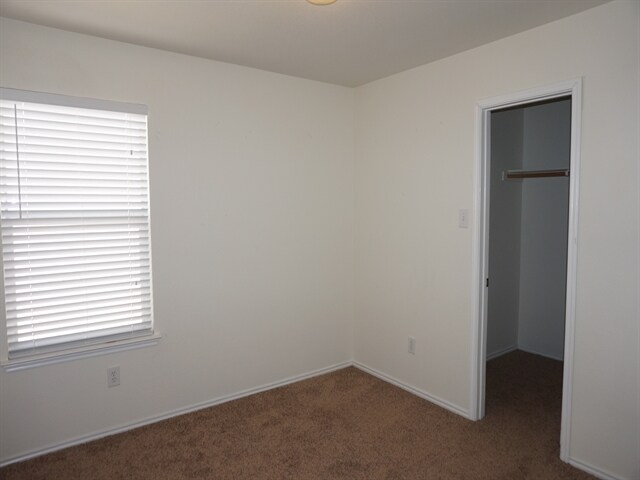 Building Photo - 1520 Wind Star Way