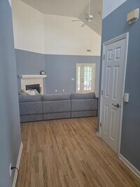 Building Photo - 8803 Whaley Cir