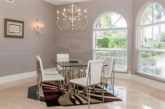 Building Photo - 3162 Inverness