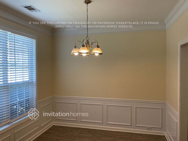 Building Photo - 4375 Red Rock Point