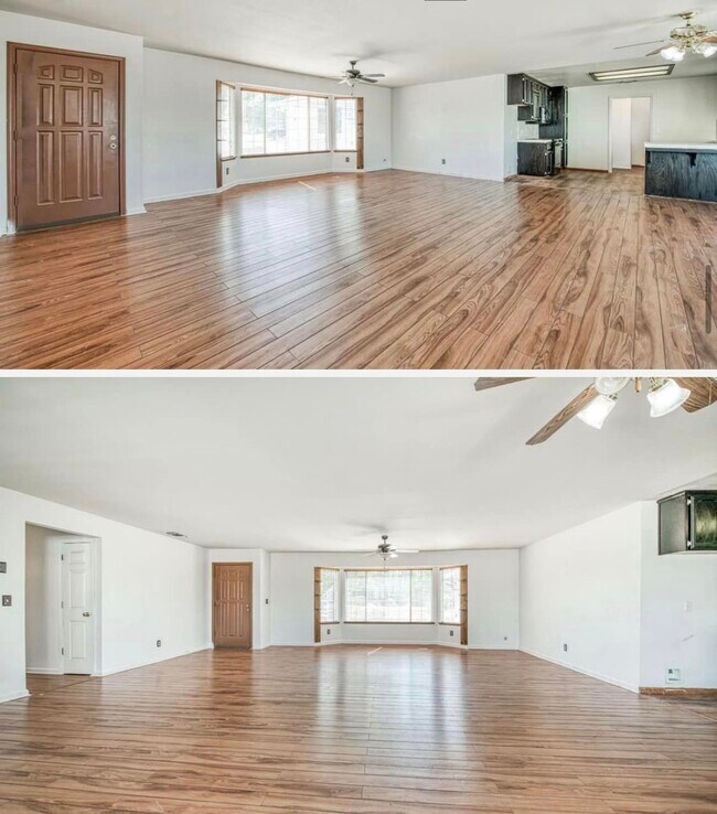 42485 John Muir Dr 42485 John Muir Dr Coarsegold CA 93614 Apartment Finder