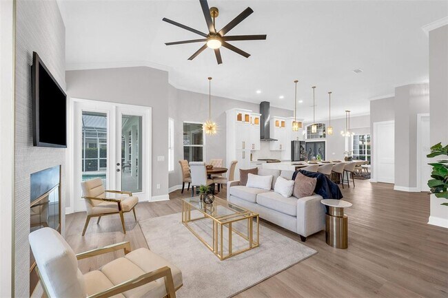 Building Photo - 14631 Heathermere Ln