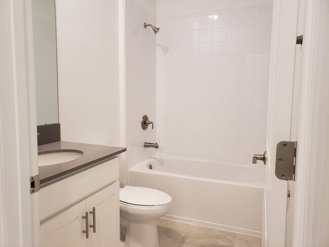 Building Photo - Bridgewalk Home with Solar Panels