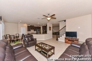 Building Photo - 18011 Muir Glen Dr