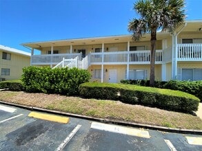 Building Photo - ** ABACO BAY ** 2 BED / 2 BATH CONDO - BAY...