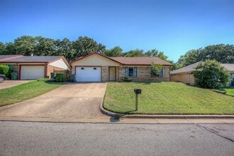 Building Photo - 6406 Springfield Dr
