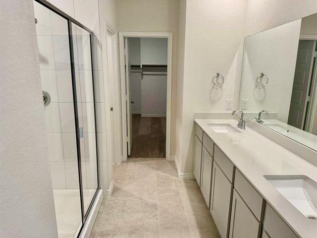 Building Photo - 2408 Grapevine Wy