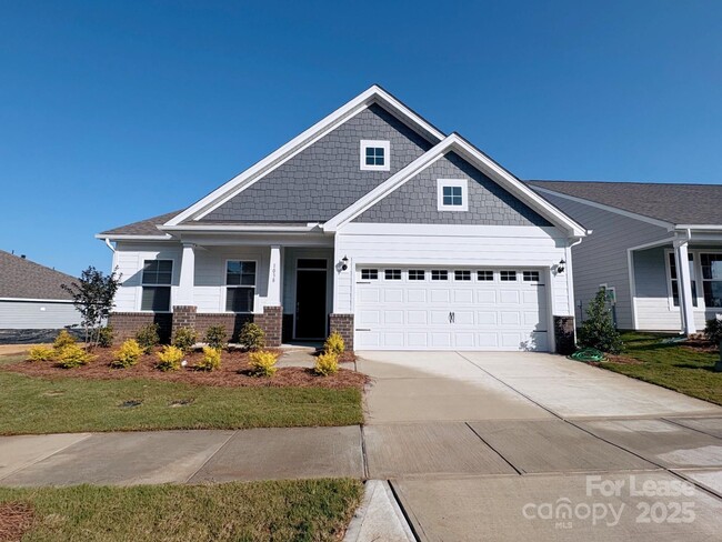 Primary Photo - 1038 Mapletree Ln