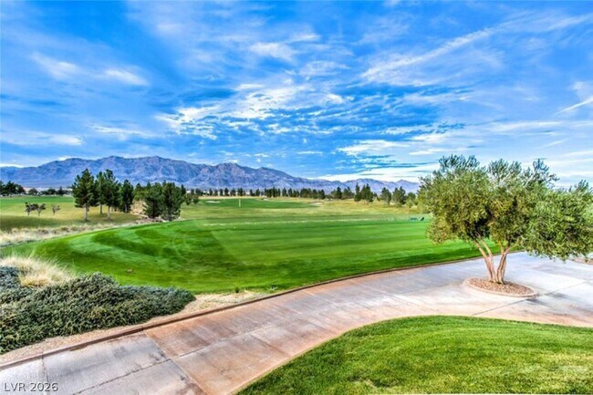 Building Photo - 3316 Lapwing Dr