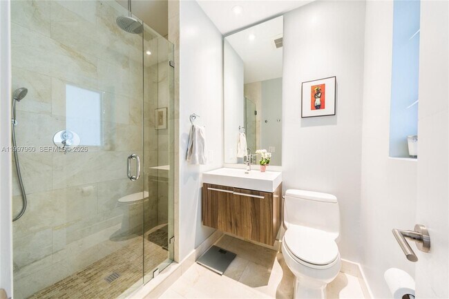 Building Photo - 1315 San Ignacio Ave