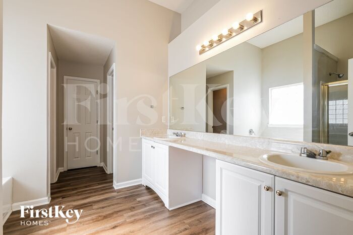 Building Photo - 3276 Timber Ridge