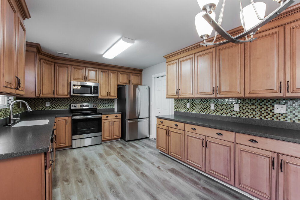 Building Photo - 15823 Circlegreen Dr