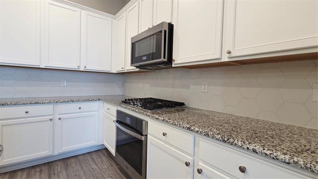 Building Photo - 1922 Renwick Dr