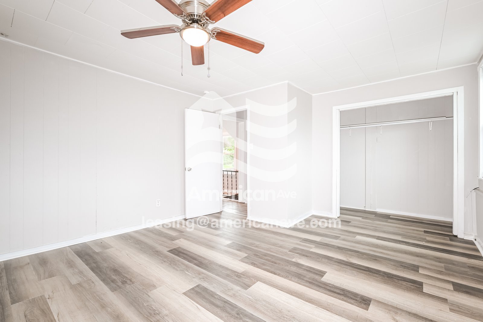 Building Photo - 1403 Meadow St