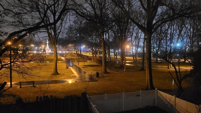 Building Photo - 45 Gautier Ave