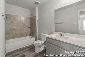 Building Photo - 6702 Shiraz Wy