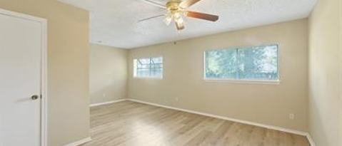 Building Photo - 3310 Crossman Dr