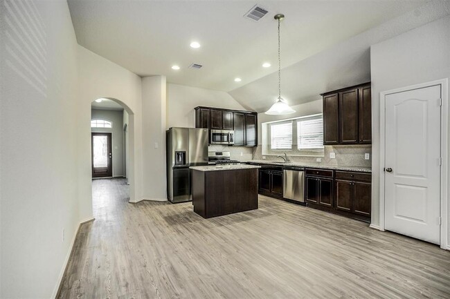 Building Photo - 3107 Andlor Hills Dr