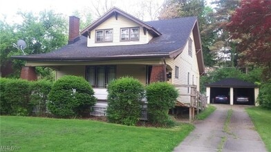 Building Photo - 3114 Neosho Rd