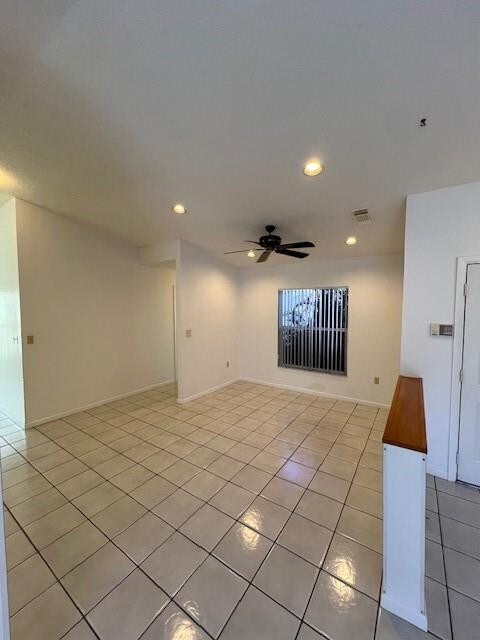 Building Photo - 4020 SW 72nd Way