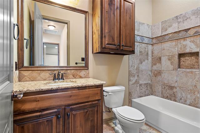Building Photo - 1317 Bluff Springs Dr