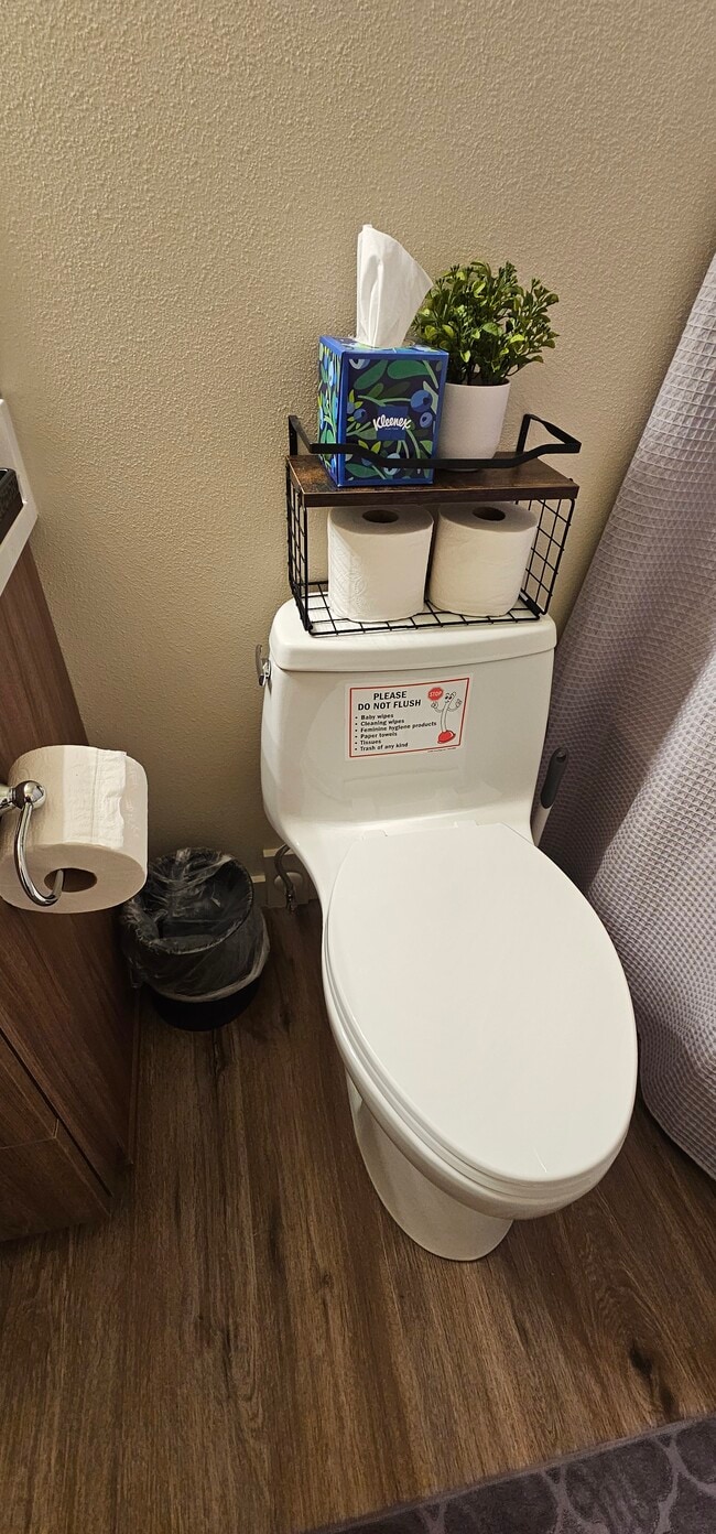 Building Photo - 275 Ipswich St