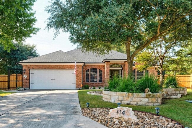 Building Photo - 114 Highalea Ct