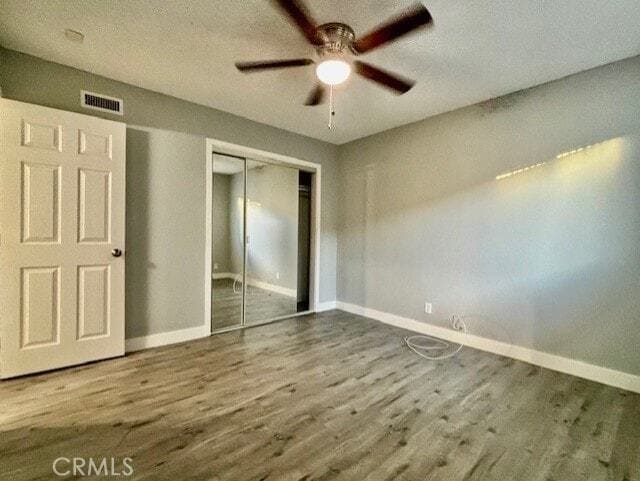 Building Photo - 17132 Emerald Ln